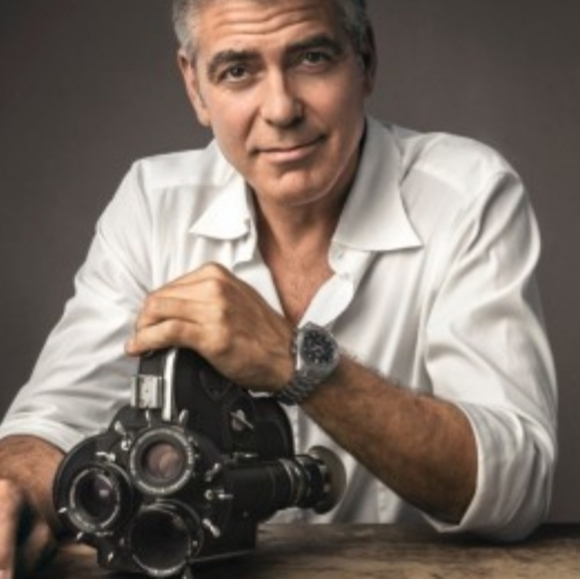 INVICTA 3 Watch Set with CASE LOT - Picture 3 of 10